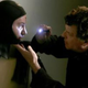 Image for article titled Fringe: "Safe"